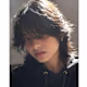 Syed's avatar