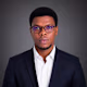 Esivwo 's avatar