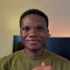 Samuel's avatar