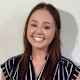 Madie Brookens avatar