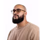 Joel's avatar