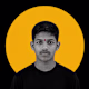 kartik's avatar