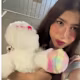 Marrie's avatar