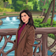 Eisha's avatar