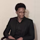 Jephte's avatar