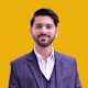 Shahood's avatar