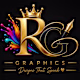 rida's avatar
