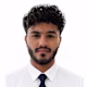 Kamal's avatar