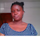 Funmibi's avatar