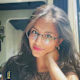 Mansi's avatar