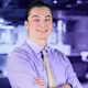 Jarod's avatar