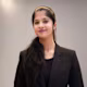 Yatri's avatar