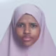 Zuhur's avatar