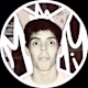 Mray's avatar
