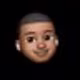 Cipher's avatar