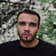 Alexander's avatar