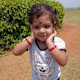 Sireesha's avatar