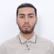 Mounir's avatar