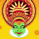 Sunil's avatar
