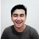 Iman's avatar