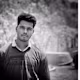 Anudeep's avatar