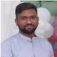Bhautik's avatar