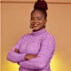 Gloria's avatar