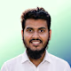 Md's avatar