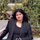 Bedika's avatar
