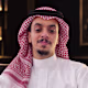 Mahmoud's avatar