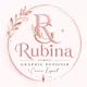 BibiRubina's avatar