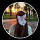 Fatima's avatar