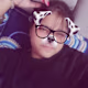 Palak's avatar