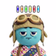 Howard 's avatar