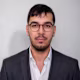 Raed's avatar