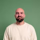 Ioannis's avatar