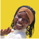 Ayomide's avatar