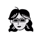 Aneetta's avatar