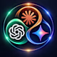 AI Relay Works's avatar