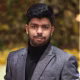 Muhammad's avatar