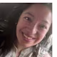 Victoria 's avatar