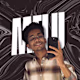 Melvin's avatar