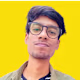 Himanshu Verma avatar
