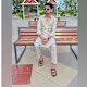 Suhail's avatar