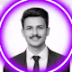 Zubair's avatar