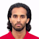 Rakib's avatar