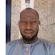 Ibrahim's avatar