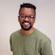 Ahmed's avatar