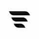 Formgiving's avatar