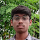 Subash's avatar